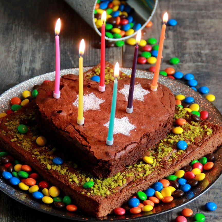 paintball 92 journee anniversaire